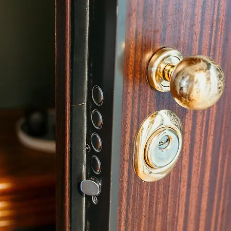 Provansa سراييفو