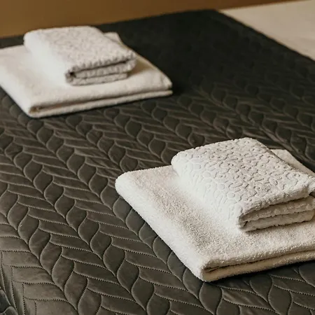 شقة Provansa سراييفو