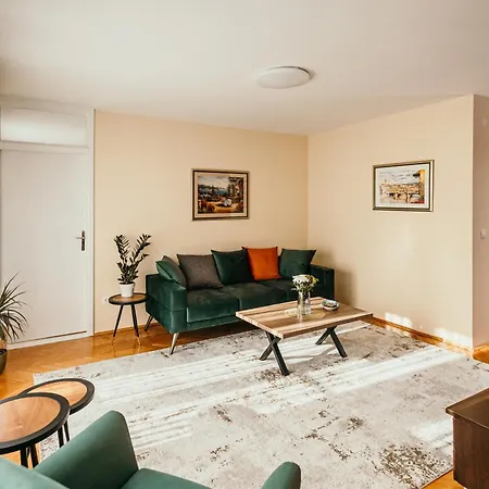 Provansa * سراييفو